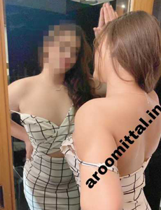 Call Girls Kharadi