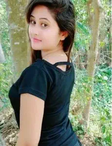 Kharadi call girls