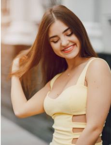 Kharadi Call Girls