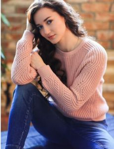 Kharadi Escort Service