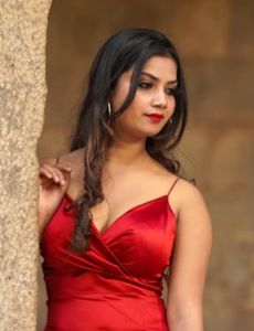 Kharadi Escorts