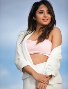 Kharadi Escorts