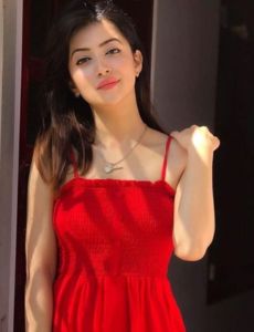 Call Girls in Kharadi