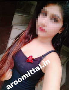 Call Girls in Kharadi