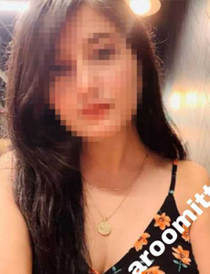 Call Girls in Kharadi